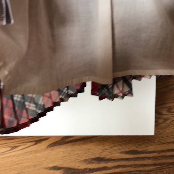 Girls dress size 4t - Picture 4 of 4